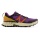 New Balance Trail Running Shoes Fresh Foam X Hierro V7 Purple Men